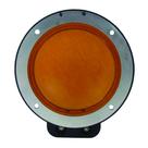 Reparo Eros Para Driver Efd-4160 8r