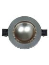 Reparo Eros Para Driver Efd-4160 8R