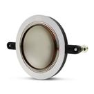 Reparo EROS para Driver ETD-7169/7200/72-250