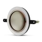 Reparo Eros Para Driver Etd-7169/7200/72-250