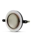 Reparo Eros para Driver ETD-7169/7200/72-250