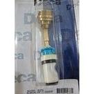 Reparo Esquerdo Izy Plus Mvr Ii 1/2 Volta Deca - 4688025