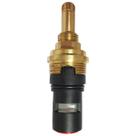 Reparo Esquerdo Izy Plus Mvr II 1/2 Volta Deca - 5688025