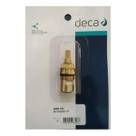 Reparo Esquerdo Torneira Misturadores Deca Fast Link 4688404