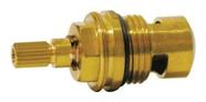 Reparo Esquerdo Torneira Misturadores Deca Fast Link 4688404