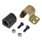 Reparo estabilizador traseiro mb sprinter 310 312 6931588 Reparo estabilizador traseiro mb sprinter 310 312 6931588
