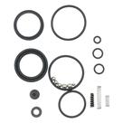 Reparo Esticador Hidráulico 10Ton Ref MEH 10T 3041024 MARCON