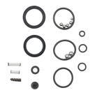 Reparo Esticador Hidráulico 6Ton Ref MEPH 6T 3041014 MARCON