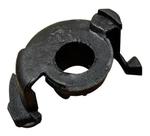 Reparo Excêntrico Fecho Porta Malas Fox