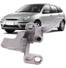 Reparo Excêntrico Maçaneta Interna Porta Focus 2009 Esq Reparo Excêntrico Maçaneta Interna Porta Focus 2009 Esq