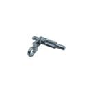 Reparo Excêntrico Maçaneta Interna Porta Vectra 07 08 09 10 Reparo Excêntrico Maçaneta Interna Porta Vectra 07 08 09 10