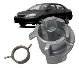 Reparo Excentrico Trava Direçao Corolla Fielder 2002 2003 2004 2005 2006 2007 2008 Reparo Excentrico Trava Direçao Corolla Fielder 2002 2003 2004 2005 2006 2007 2008