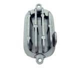 Reparo Farol Led Vm Lado Direito Pettenuzzo 82594105 Reparo Farol Led Vm Lado Direito Pettenuzzo 82594105