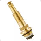 Reparo Fix-Hellen 1416 Rosca M18
