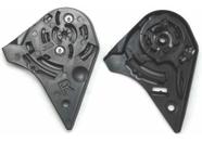 Reparo Fixação Viseira Texx Double Vision Carbon