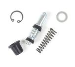 Reparo Freio Cilindro Mestre Dtz 180 / Rdz 125 135 Dianteiro 05464 TK 935