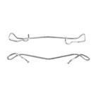Reparo Freio Fiat Doblo 2010 a 2024 - 977109 - 426