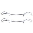 Reparo Freio Fiat Palio 1996 a 2017 - 203234 - 105
