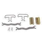Reparo Freio Ford Pampa 1984 a 1995 - 203559 - 301