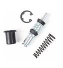 Reparo Frio Cilindro Mestre Dianteiro Honda Xre 300 Reparo Frio Cilindro Mestre Dianteiro Honda Xre 300