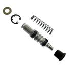 Reparo Frio Cilindro Mestre Dianteiro Nxr 150 Bros 2003/2006