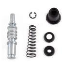 Reparo Frio Cilindro Mestre Honda Xre 300 ( Dianteiro ) Reparo Frio Cilindro Mestre Honda Xre 300 ( Dianteiro )
