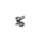 Reparo garfo embre.vw rolete menor 19mm mzk nac vw vw