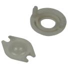 Reparo Garfo Embreagem 206 99/10 207 09/15 206 SW 05/08 207 SW 09/13 Berlingo 98/06 Xsara Picasso 01/12 Partner