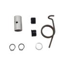 Reparo Garfo Embreagem Brasilia Kombi Fusca 1300 1500 1600