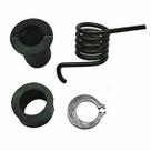 Reparo garfo embreagem - gol / saveiro - 40034 Reparo garfo embreagem - gol / saveiro - 40034