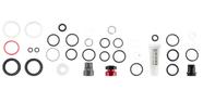 Reparo Garfo Rockshox Sid SL Rl RLC B 32 17-20 Kit 200hs