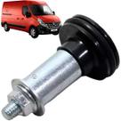 Reparo Guia Superior Porta Correr Master 2014 2015 2016 2017