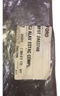 Reparo Haste Alavanca Freio Mao Ford F250 Bf8t2a637ab