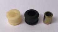 Reparo haste trambulacao gol/passat/santana 5m 84/97