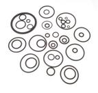 Reparo hidr. 65-85-id kh1003 but-502=65/85-id Reparo hidr. 65-85-id kh1003 but-502=65/85-id