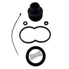 Reparo Hidrobuster F250 F350 F4000 98/11 Dodge Ram 2005/2012