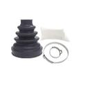 Reparo Homocinética Lado Câmbio Tripode Civic 2000/... Peugeot 206 1999/2013 Corolla 1997/... Reparo Homocinética Lado Câmbio Tripode Civic 2000/... Peugeot 206 1999/2013 Corolla 1997/...