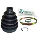 Reparo Homocinética Lado Roda Fiesta 1.0 1.6 2002/2014 Ecosport 1.6 2002/2013 Ka 1.6 2000/2013 Clio 1.0 2000/... Reparo Homocinética Lado Roda Fiesta 1.0 1.6 2002/2014 Ecosport 1.6 2002/2013 Ka 1.6 2000/2013 Clio 1.0 2000/...