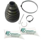 Reparo Homocinética Lado Roda Hilux 2005 a 2015 Reparo Homocinética Lado Roda Hilux 2005 a 2015