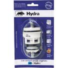 Reparo Hydra Original Max 2550