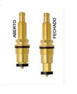 Reparo Ideal Registro Pressão Forusi Em Metal - 014600