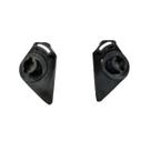 Reparo Interno Para Capacete Helt Hippo 936