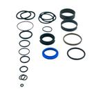 Reparo Jacto Cilindro 30 X 50 Hidrover