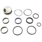 Reparo Jacto Do Cilindro Hidrover 503705