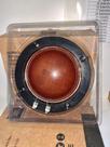 Reparo JBL Original RPD300 Para Driver D300 e D305 Reparo JBL Original RPD300 Para Driver D300 e D305