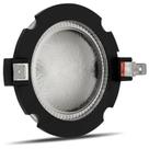 Reparo jbl rpd220ti 8r