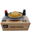 Reparo jbl rpd250 trio Reparo jbl rpd250 trio