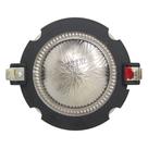 Reparo JBL-SELENIUM RPD220-TI para Driver D-220-TI