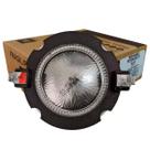 Reparo JBL Selenium RPD220TI-8R Som Automotivo para Driver D220 Ti 8 Ohms 80W RMS