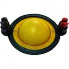 Reparo JBL-SELENIUM RPD250 Trio para Driver D250 Trio